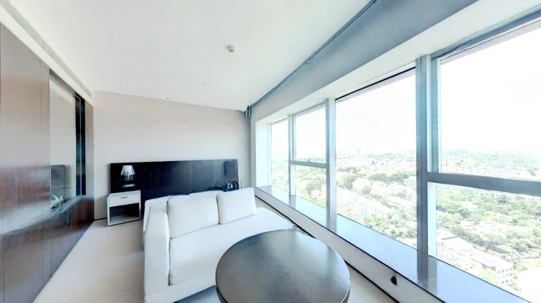 Wanli Seaview - View 1