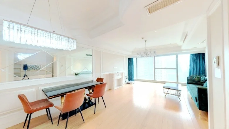 East Sea Road 9 - View 4