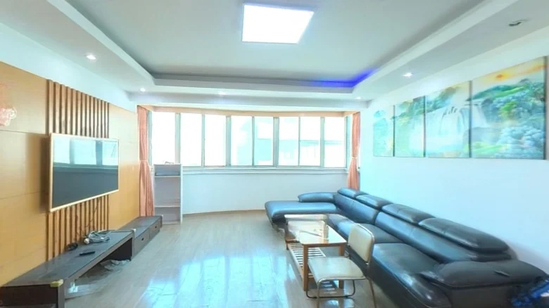 Dongcheng Home - View 1