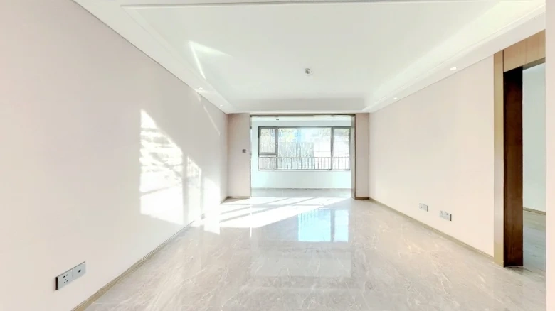 Renessent Olympic Park Century - View 6