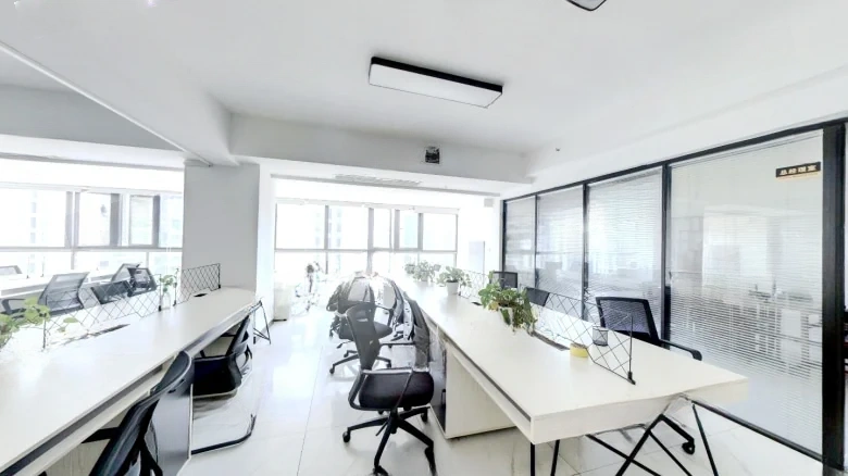 Fudihomes Starlight Place - View 4