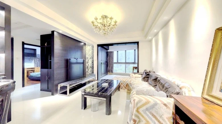 Watermark City - View 4