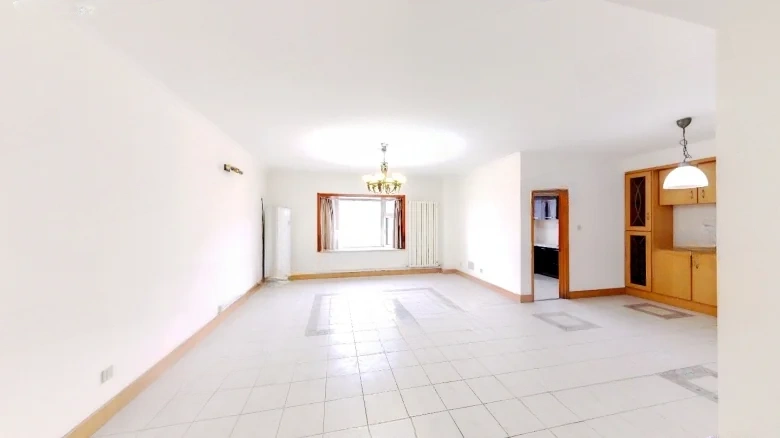 Shunhua Garden - View 5