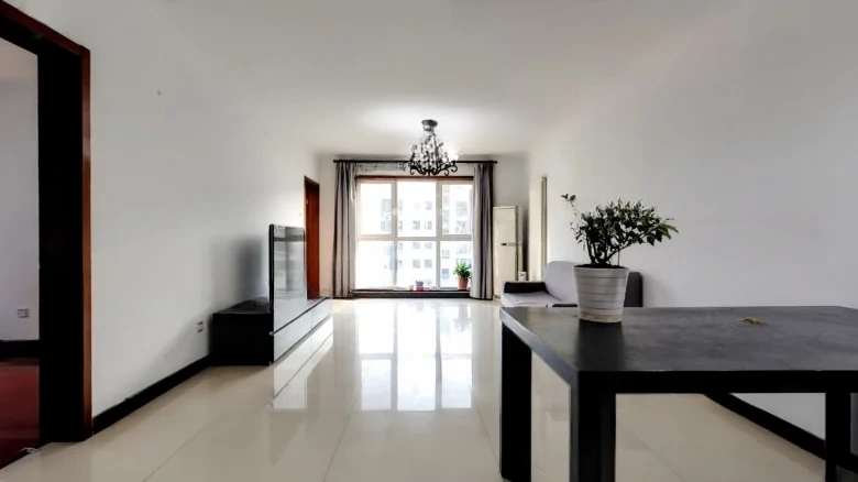 Hua Fang Yi Cheng - View 7