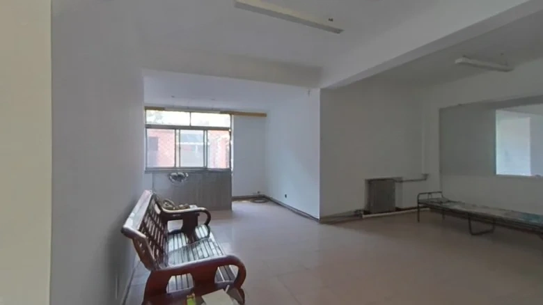 Xi Sanzhuang Villa - View 7