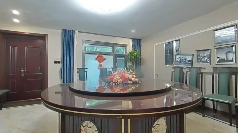 Liancheng Phase I - View 7