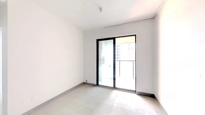 Ou Deer Happiness Grove - View 1