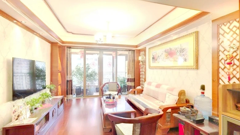 Star River Bay Garden 4 - View 5