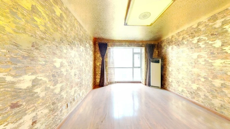 HuiBao International - View 1