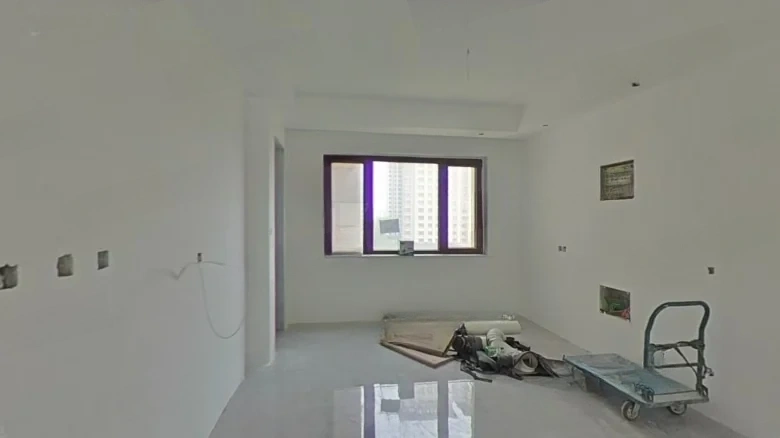 National Glory Heavenly Scripting - View 4