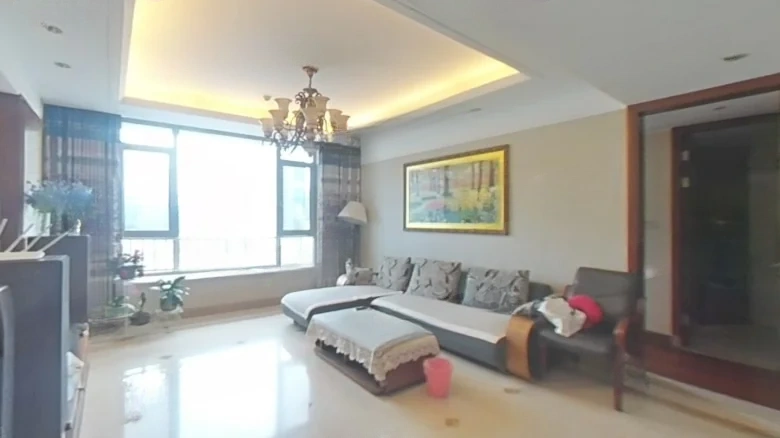 Elegance Song Residence - View 1