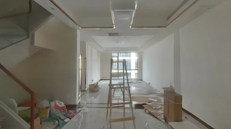 Rongsheng Hongdao Bay Phase II - View 7