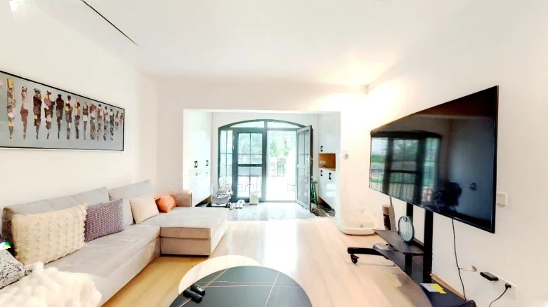 Park 1903 SaintVivant - View 7