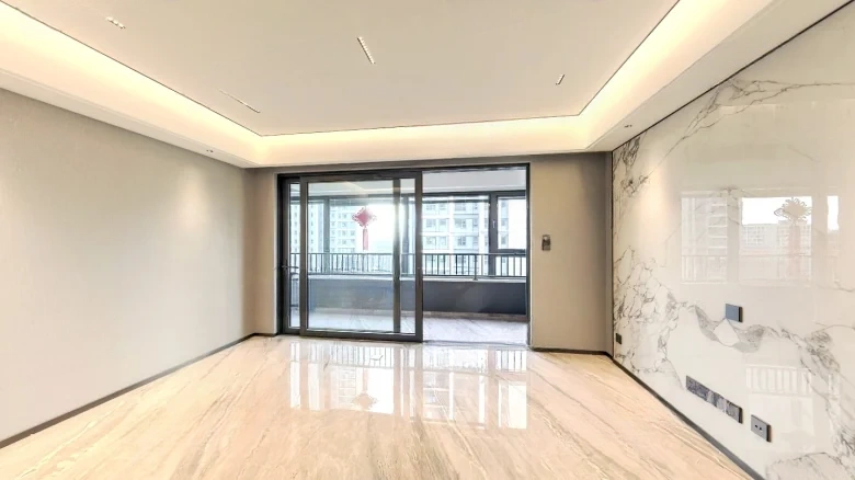 Riverside Impression - View 2