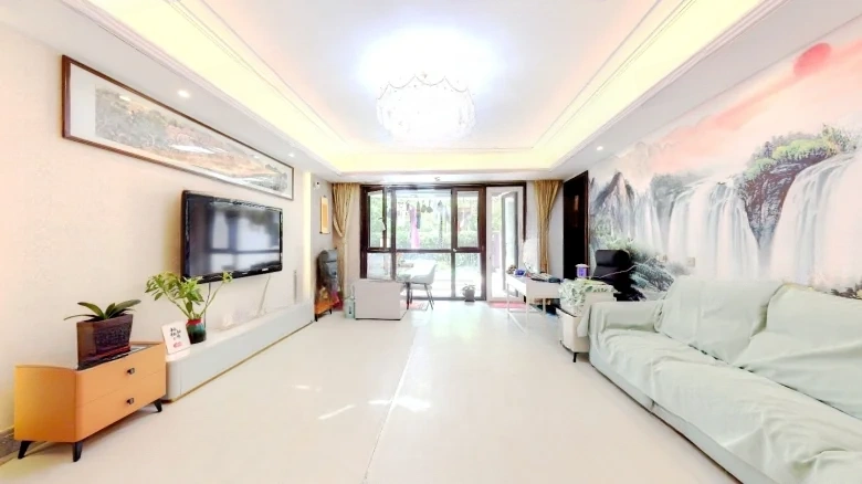 Zen Garden - View 16