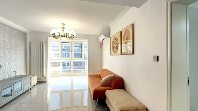 Hanhui Garden - View 6