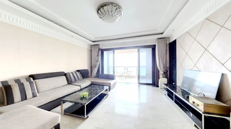 Hsinlink Manor - View 8