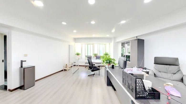 Century Plaza - View 4