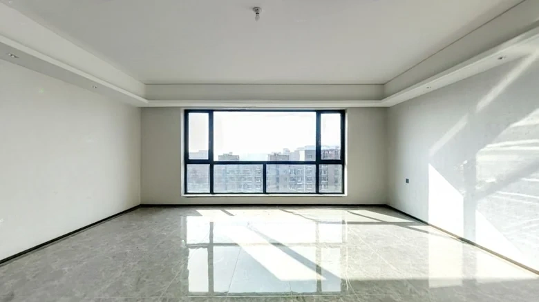 China Sea Tianzhuan - View 4