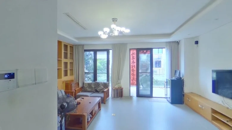 Sunshine City Felicity Bay - View 11