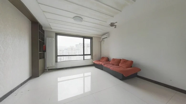 Ming Shi Hao Ting Phase 1 - View 8