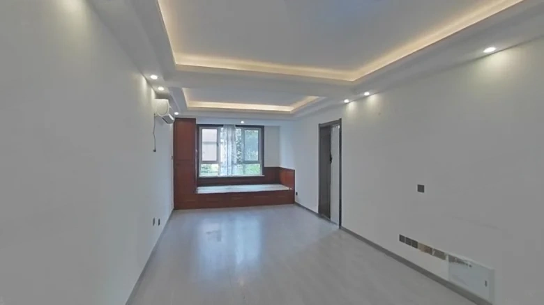 Joyful Wave Prestige Goods - View 1