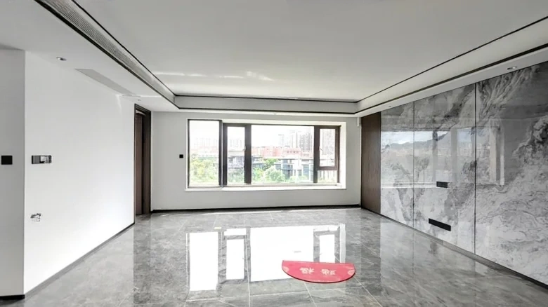 Jianfa Bay Jingjing - View 5