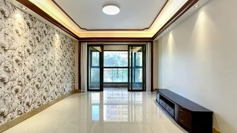 Star River Bay Phase 4 Garden - View 1