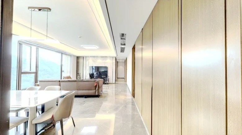 Zhongjun Tianxiu - View 6