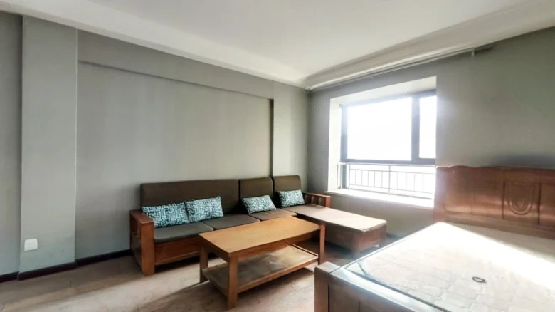 Loyal Capital Mansion - View 4