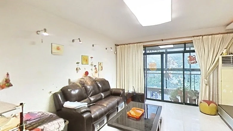 Grand City International Garden - View 4