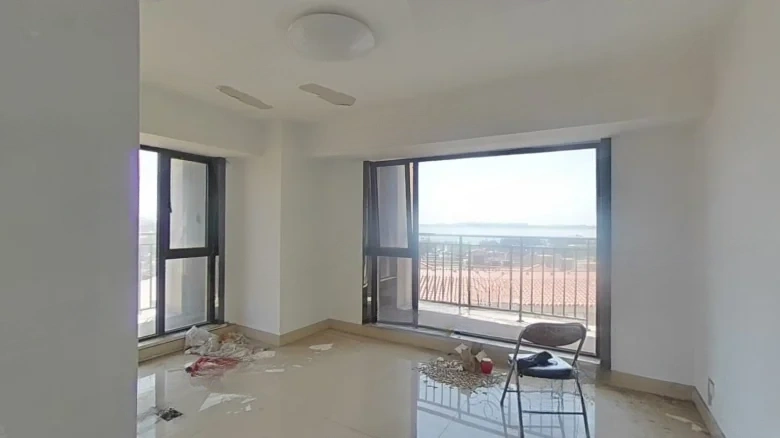 Wanli International - View 1