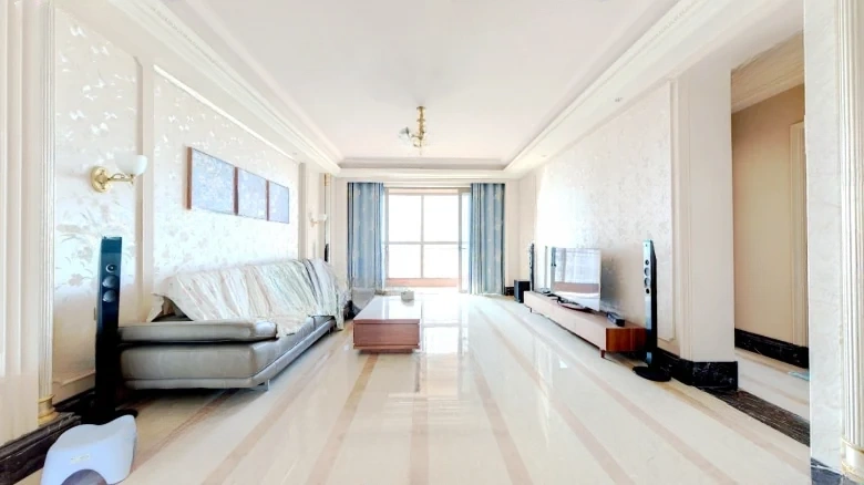 Star River Bay Phase I Garden 1 - View 6