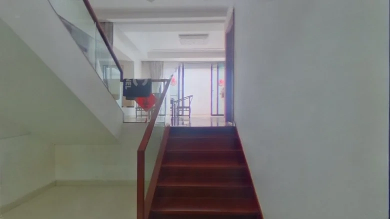 Tianchuang Yuan - View 13