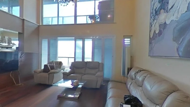 Sunlight 100 International City - View 7