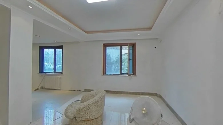 Baitong Fashion Style and Water View - View 1