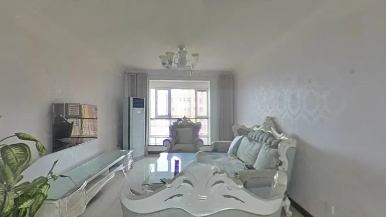 White Tiger Ink Scholarly Circle - View 1