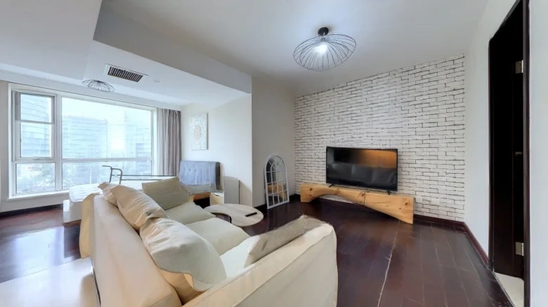 Ocean Express - View 3