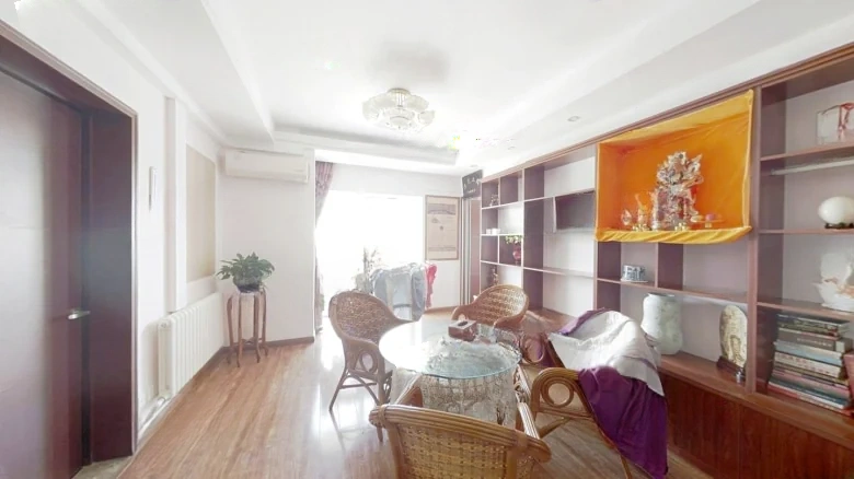 Starsea Grand View - View 3