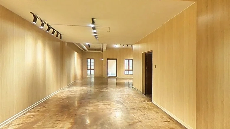 Jinji Huijin International - View 22