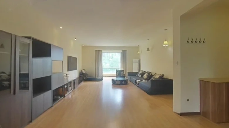 Huijing New World - View 6