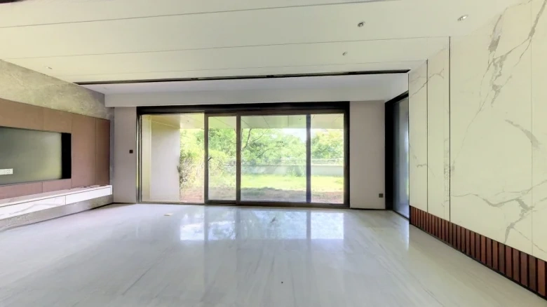 Luyue Jiangcheng - View 4