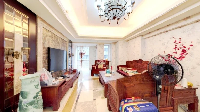 Star Sea Grand View - View 6