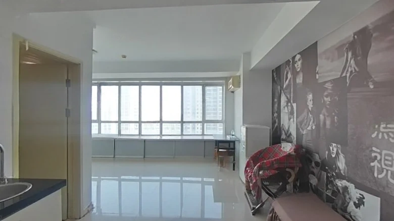 Wanda 39 Carat - View 2