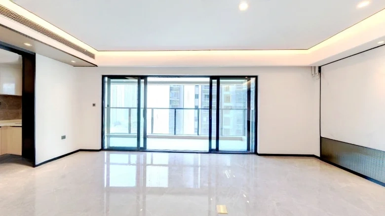 Wanke 500 Li - View 5