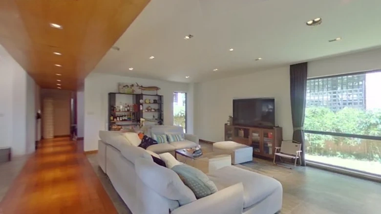 New Pujin Road Compound No. 1658 Pujiu Lane - View 6