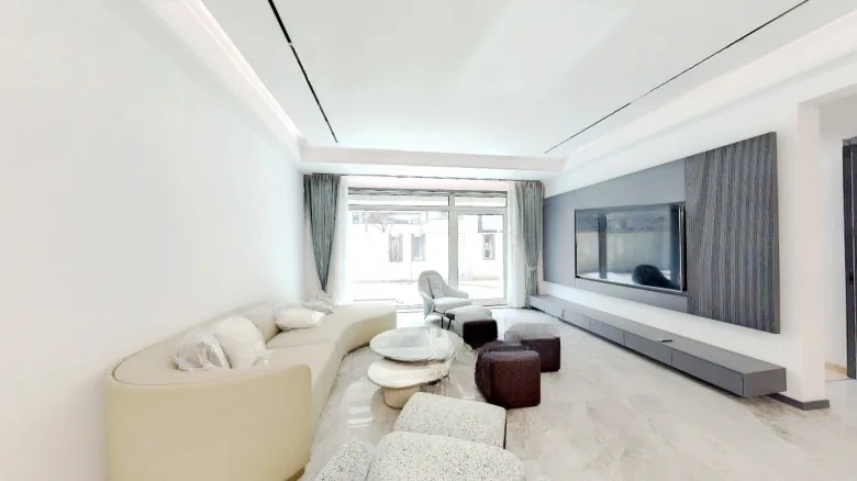 New World Excellence Casting - View 11