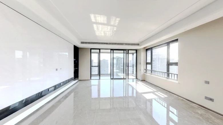 Rongchejiangbin ONE - View 6