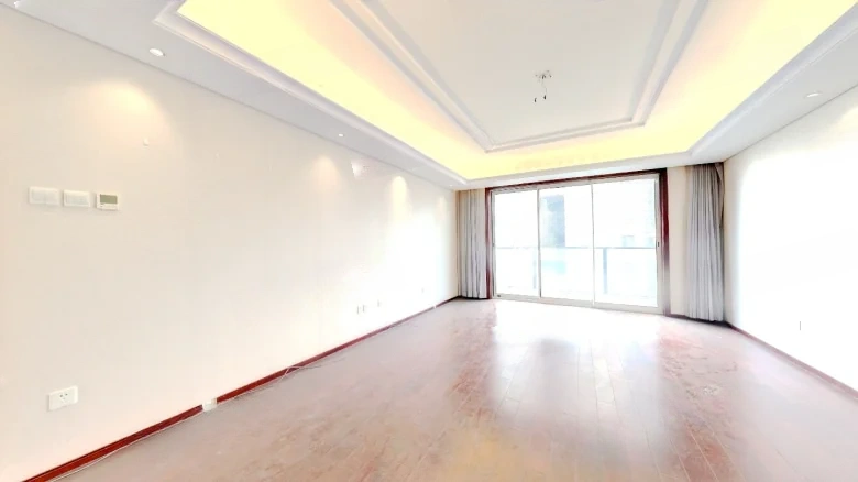 Wheat Island Gold Coast - View 6