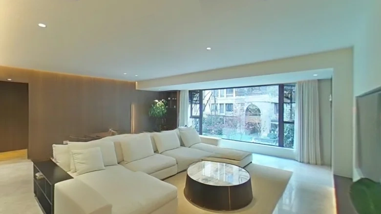 Sunac Versailles Champs-Élysées - View 1